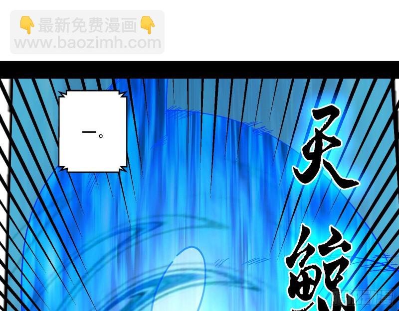 故人相见