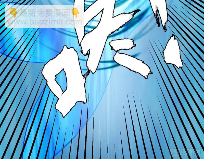 故人相见