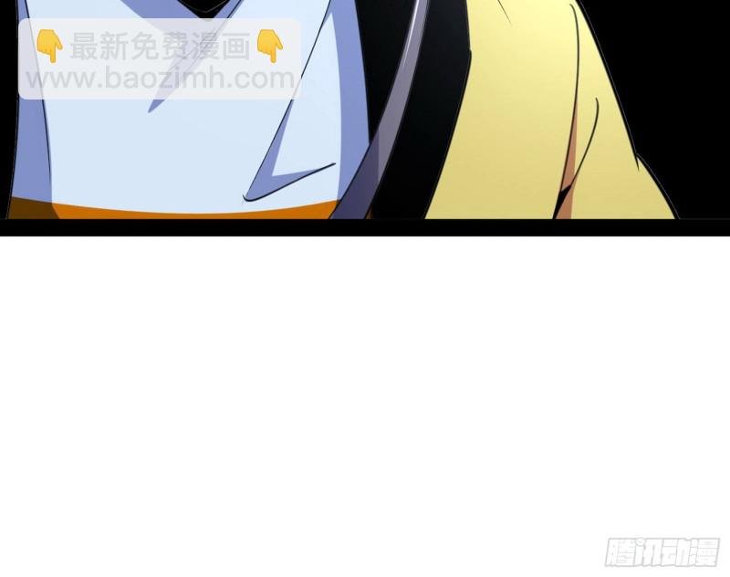 神秘的S级格斗家