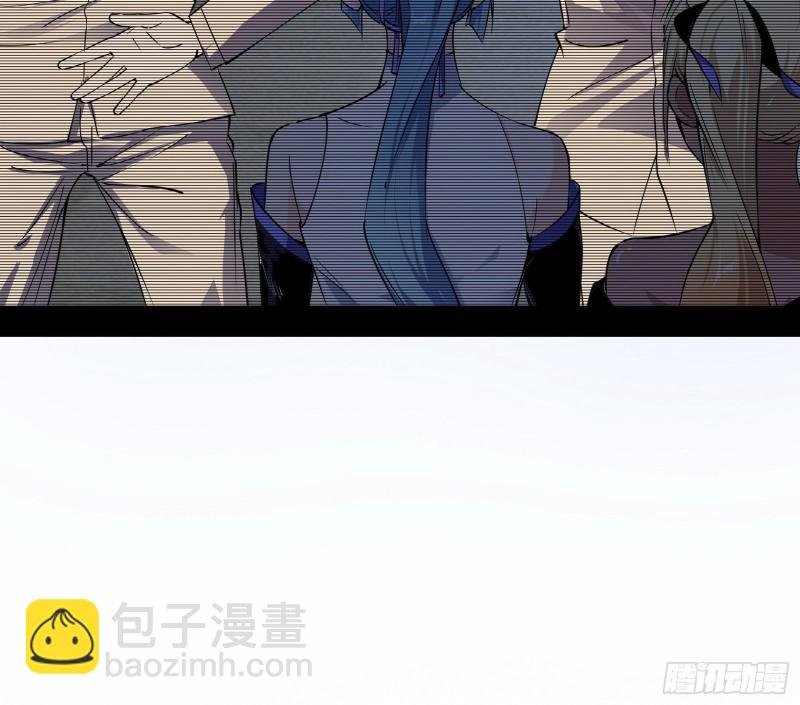谁是白虎？