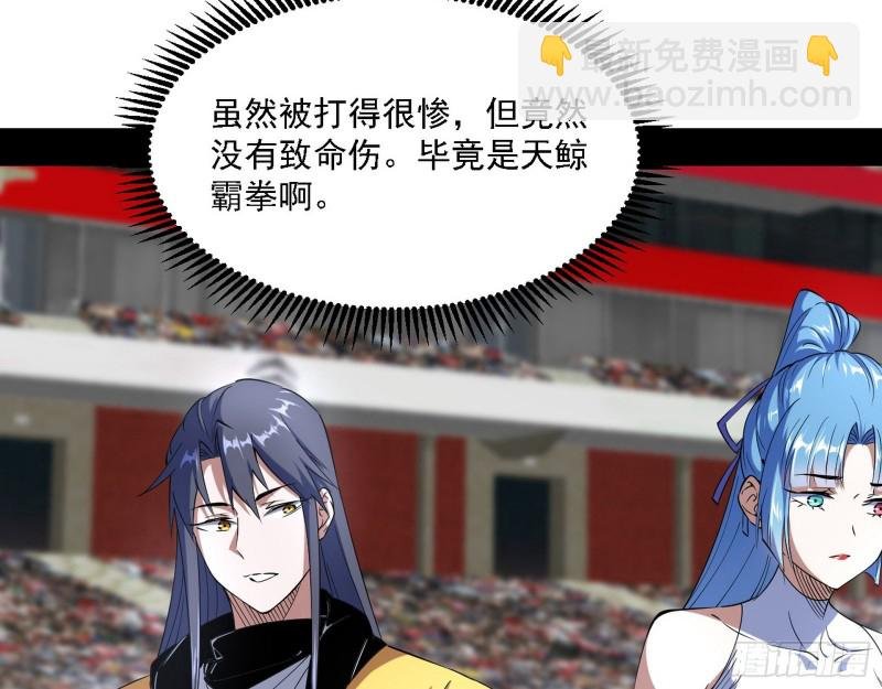 最强之盾