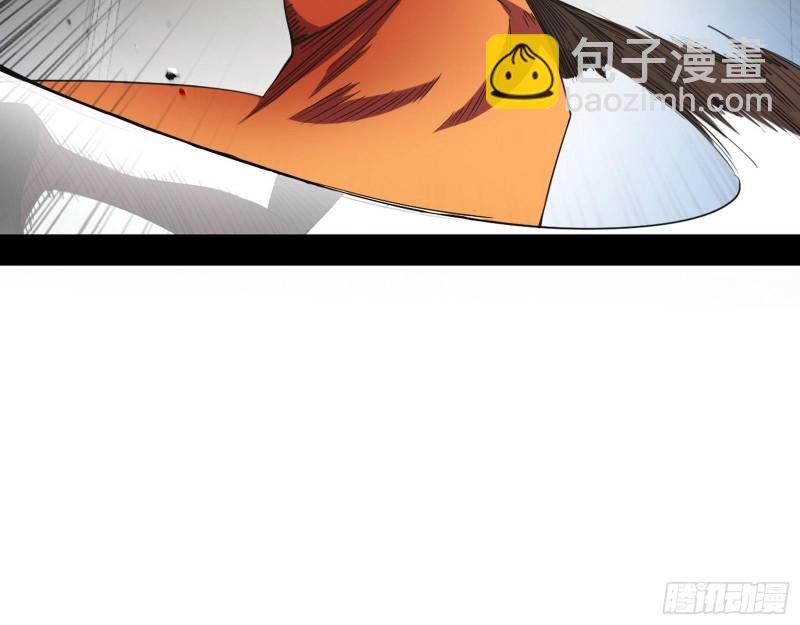 登门拜访