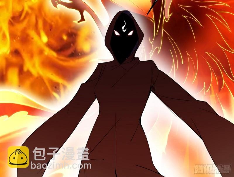 登门拜访