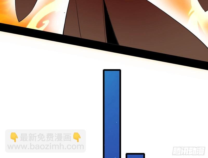 登门拜访