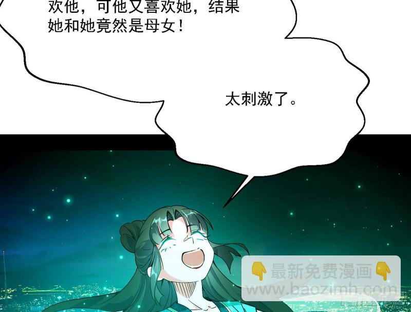 登门拜访