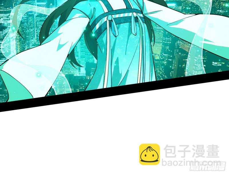 登门拜访