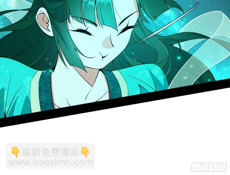 登门拜访