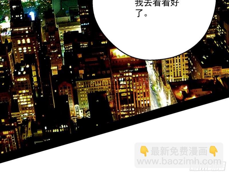 登门拜访