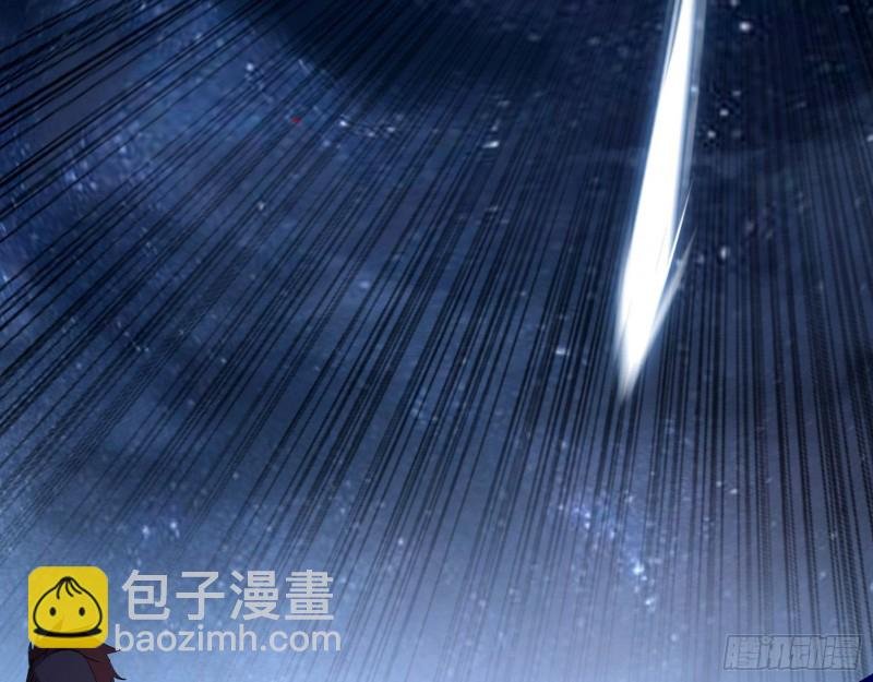 邪神之种到手