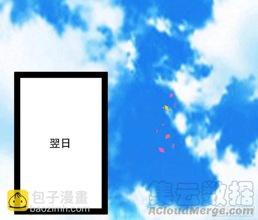 不还手也能五分钟解决战斗