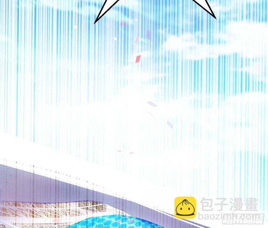 不还手也能五分钟解决战斗