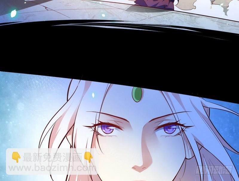 木秀于林风必摧之
