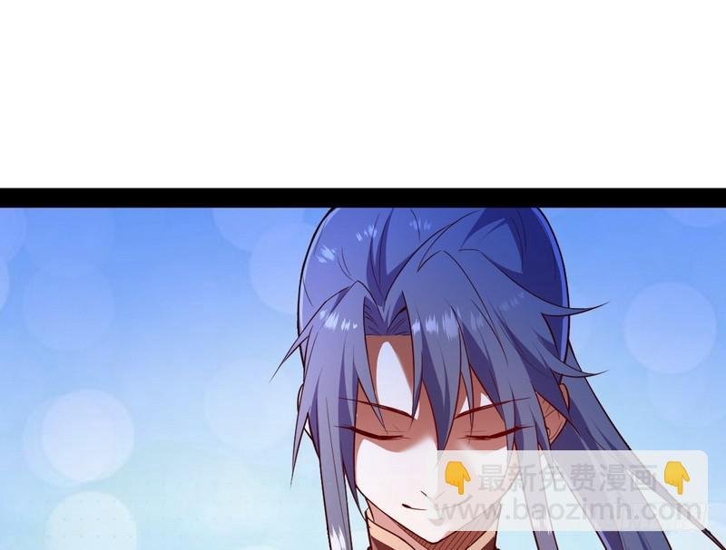木秀于林风必摧之