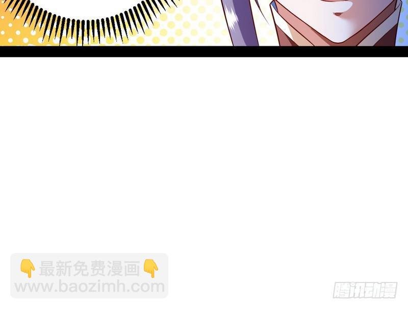 木秀于林风必摧之