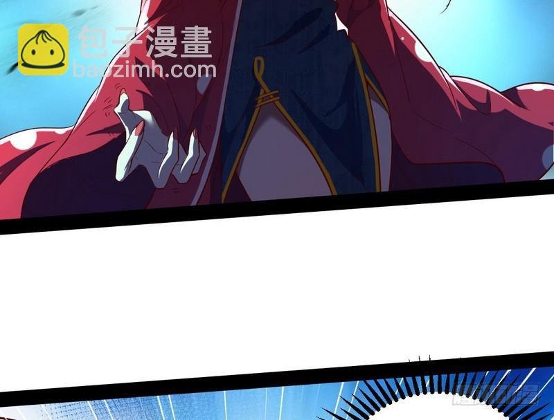 木秀于林风必摧之