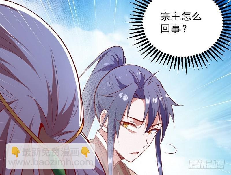 木秀于林风必摧之