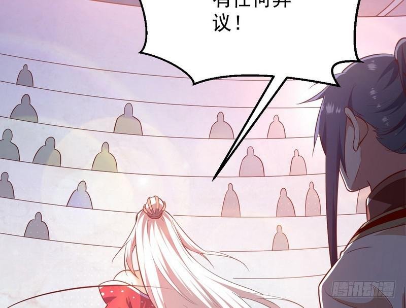 木秀于林风必摧之