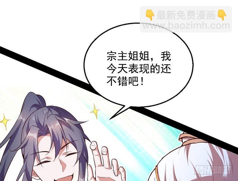 木秀于林风必摧之