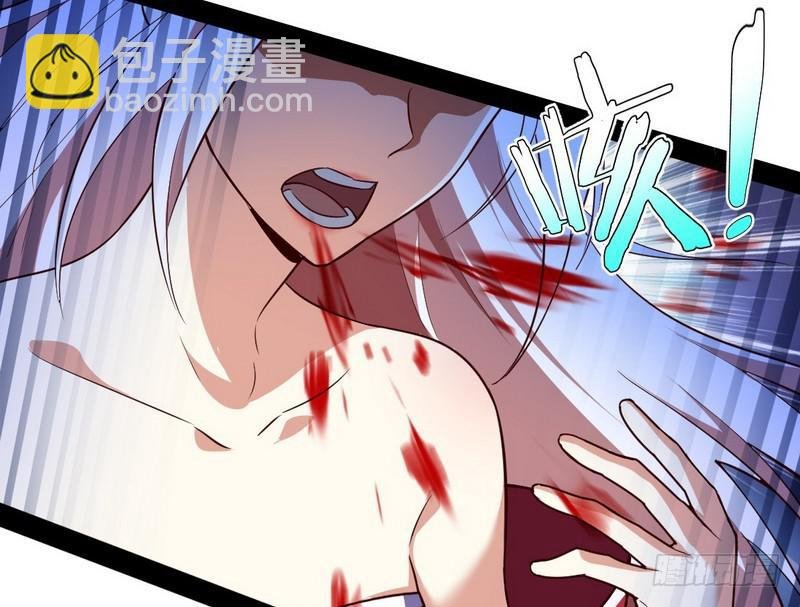 木秀于林风必摧之