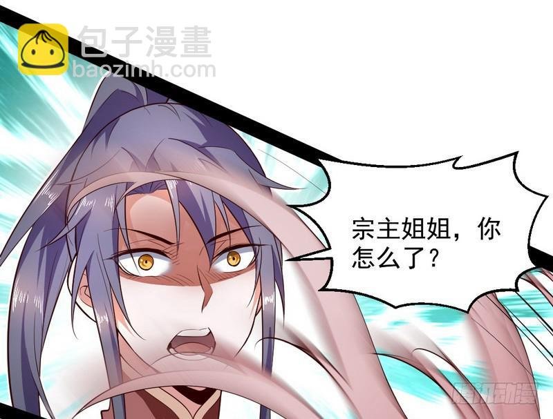 木秀于林风必摧之