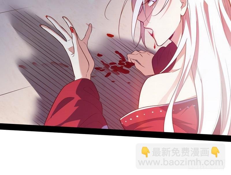 木秀于林风必摧之