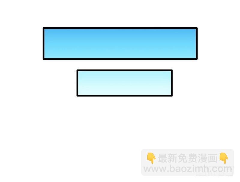 木秀于林风必摧之