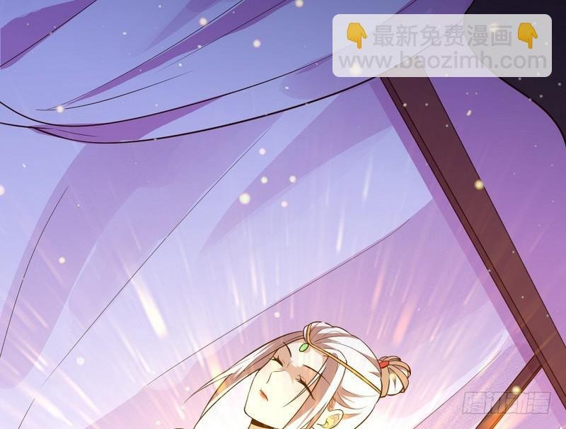 木秀于林风必摧之