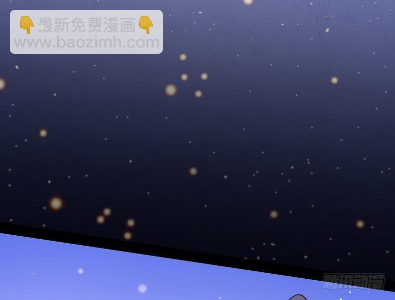 木秀于林风必摧之