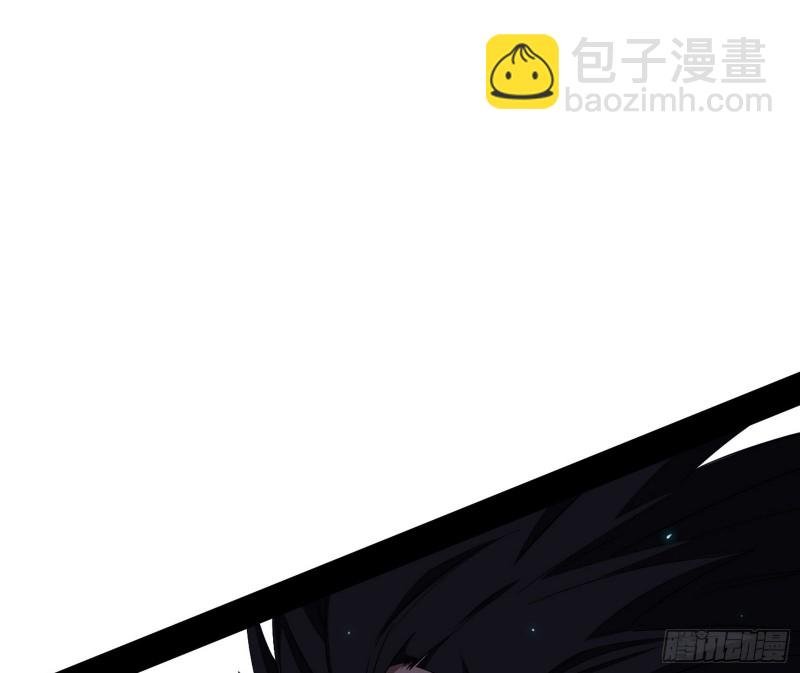 八难受挫和谢焱的决胜一击