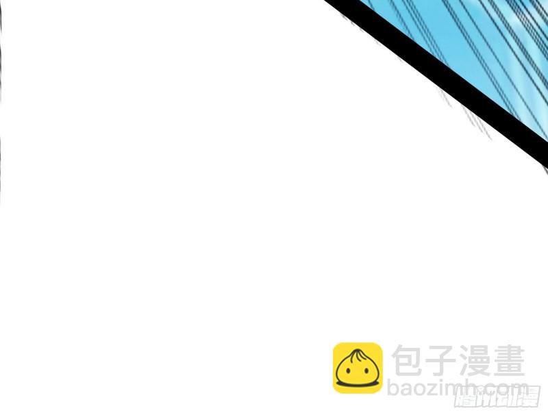 八难受挫和谢焱的决胜一击