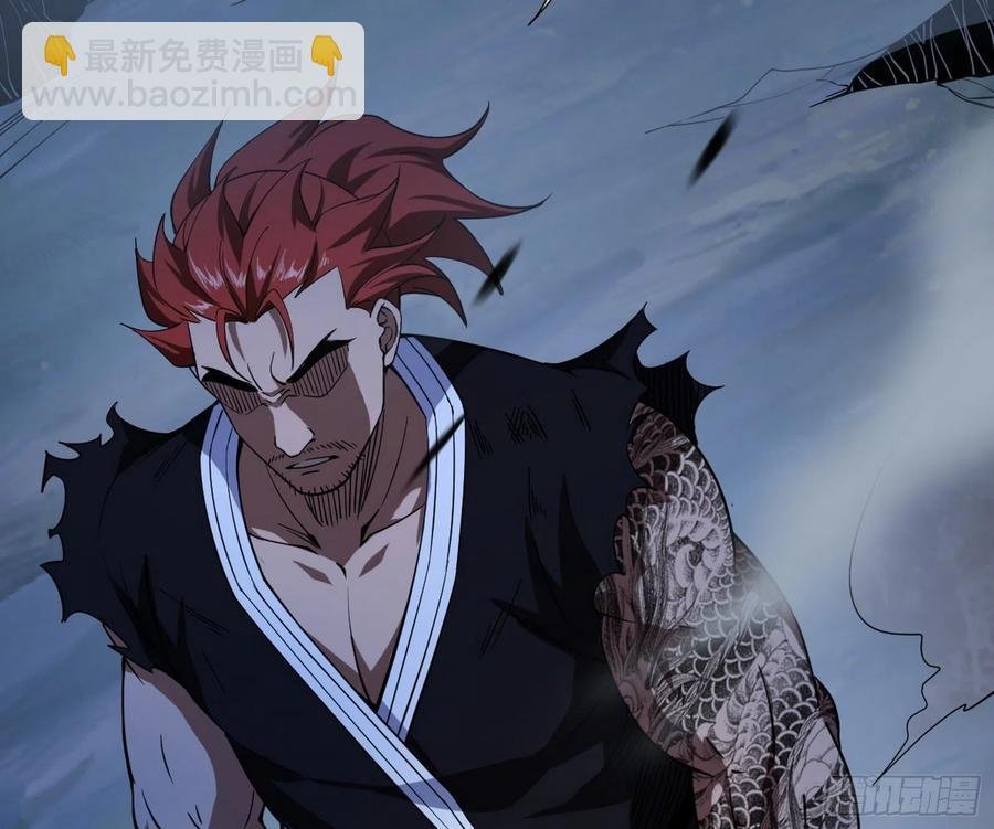 涅槃柔拳到手