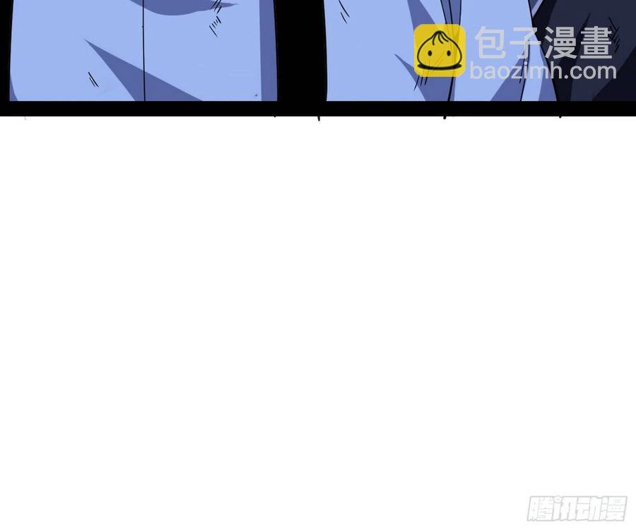 涅槃柔拳到手