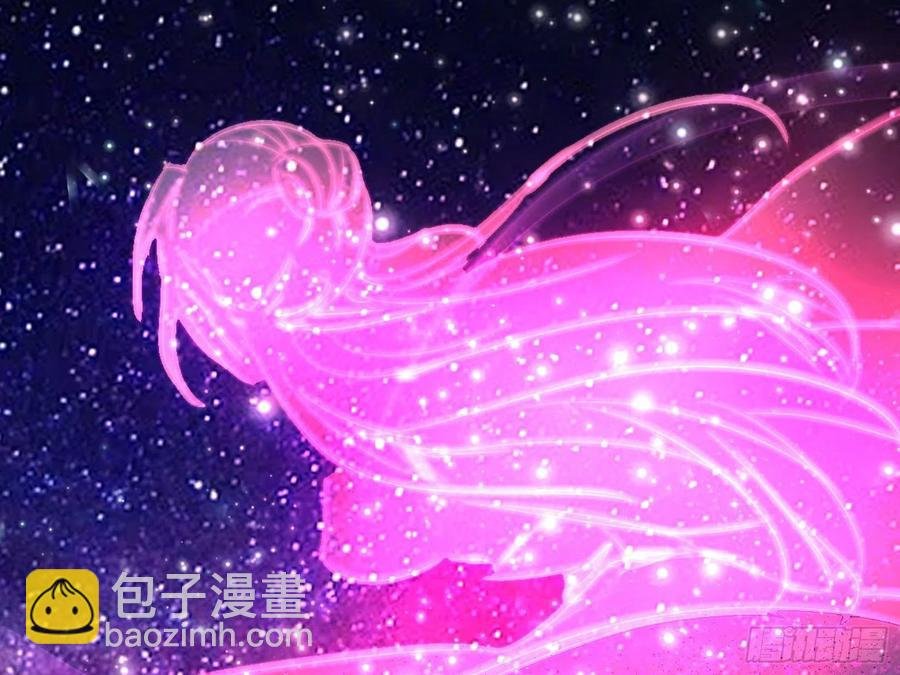 涅槃柔拳到手