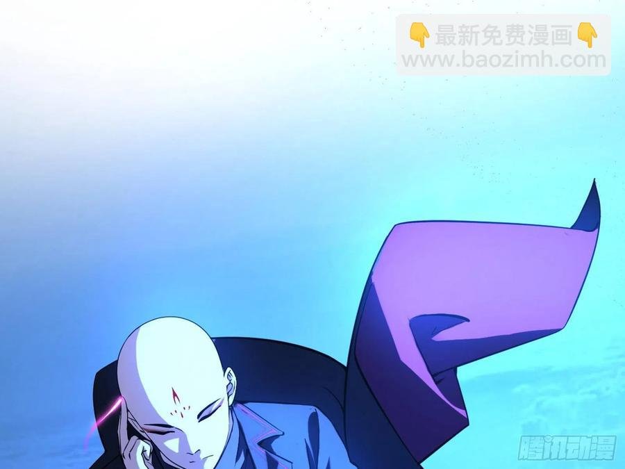 涅槃柔拳到手