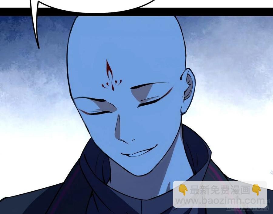 涅槃柔拳到手