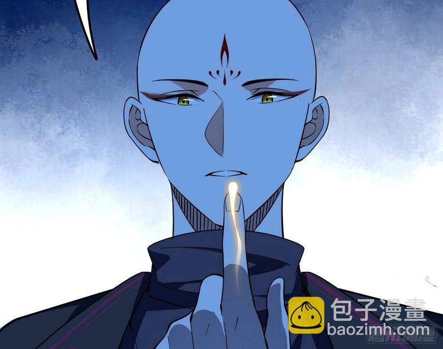 涅槃柔拳到手