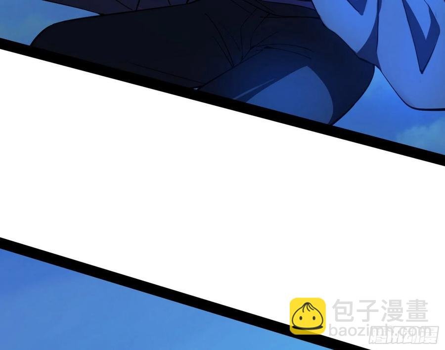 涅槃柔拳到手