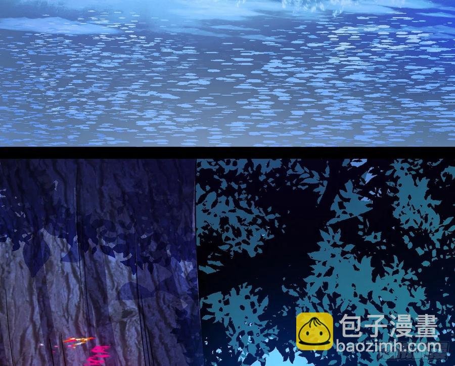 涅槃柔拳到手