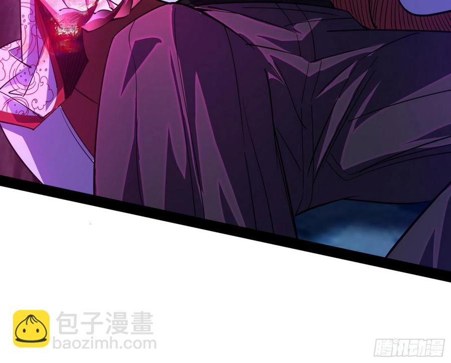 涅槃柔拳到手
