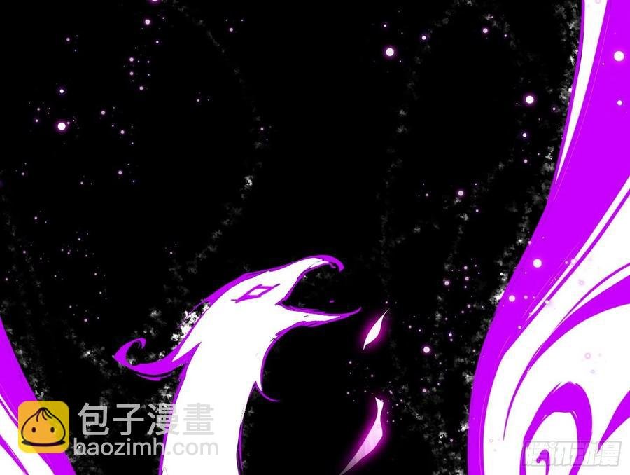 涅槃柔拳之死