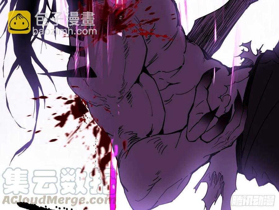 涅槃柔拳之死