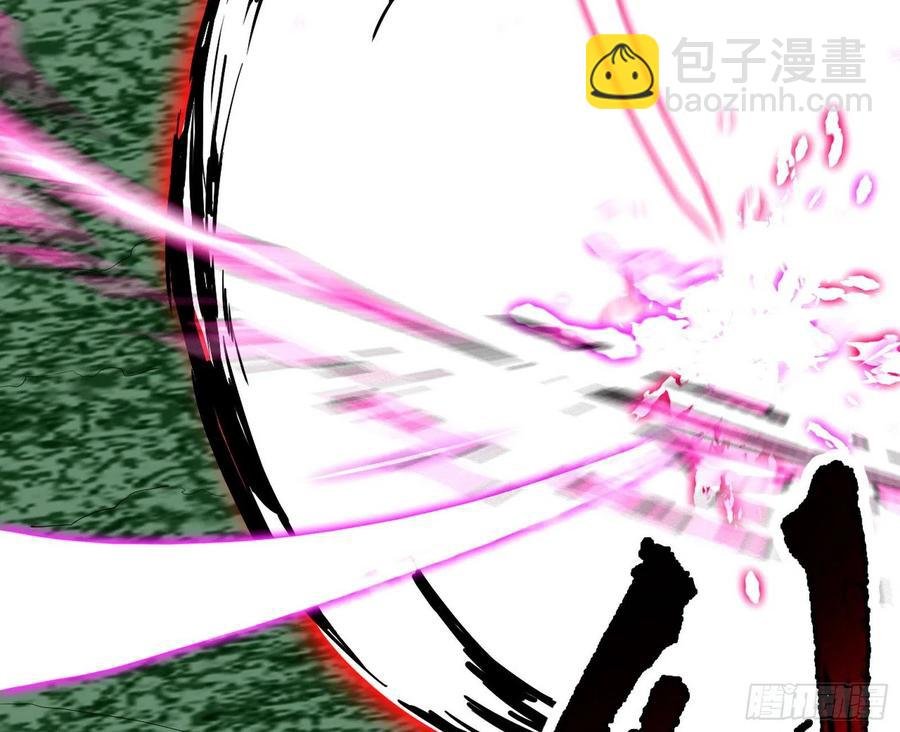 涅槃柔拳之死
