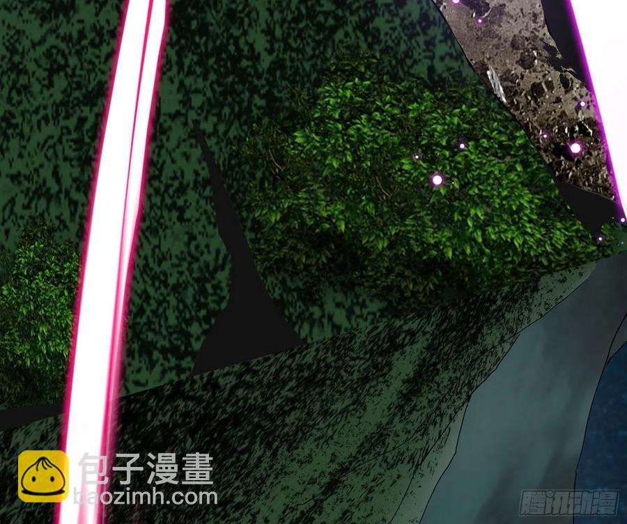 涅槃柔拳之死