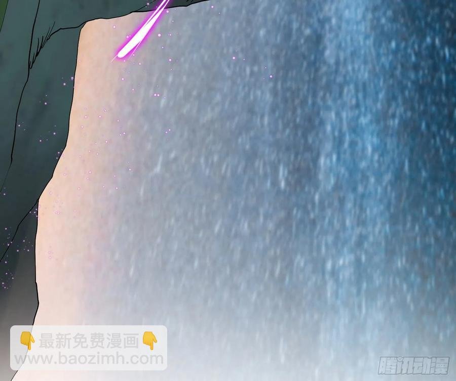 涅槃柔拳之死