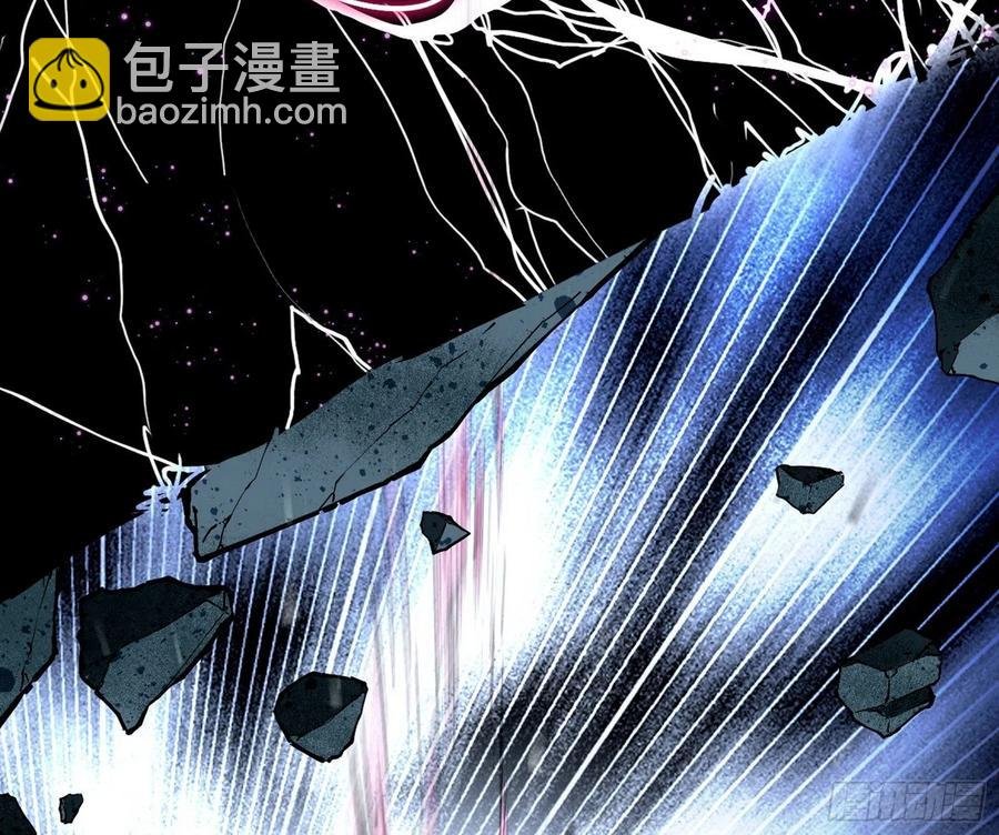 涅槃柔拳之死