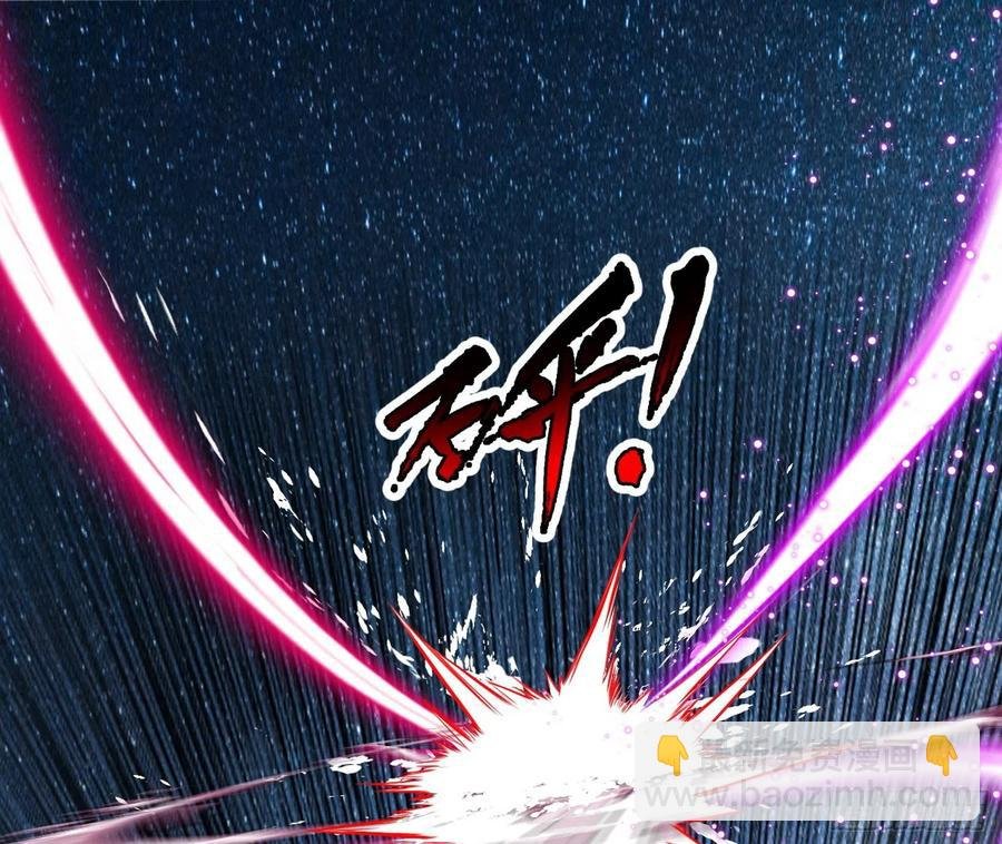 涅槃柔拳之死