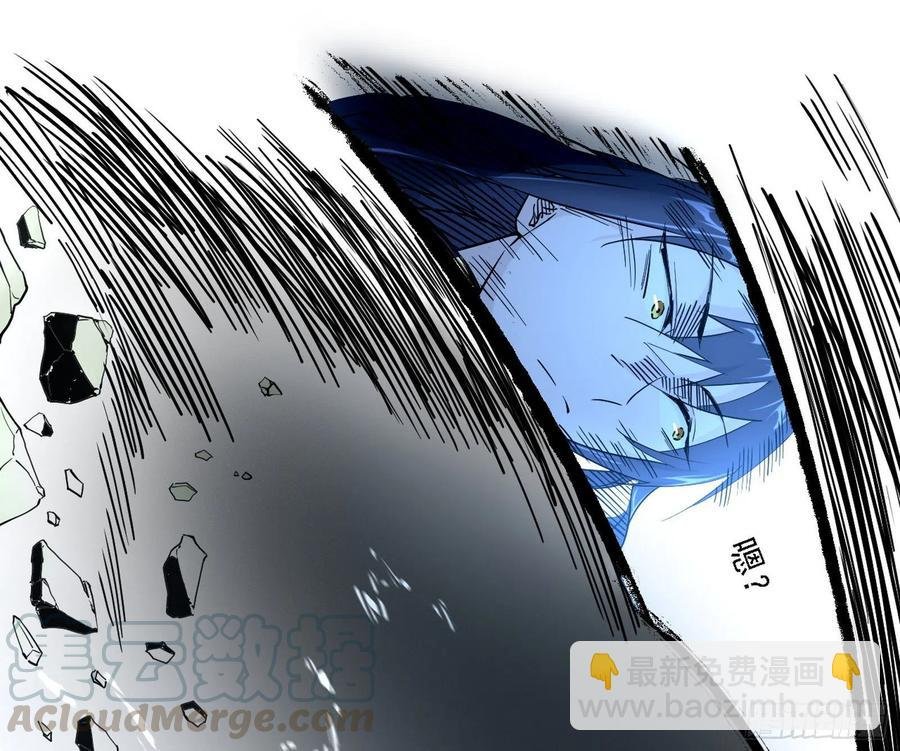 谢焱VS赤练