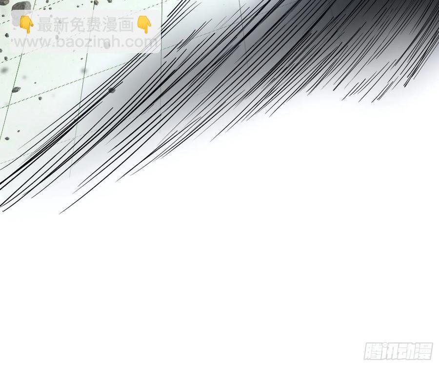 谢焱VS赤练