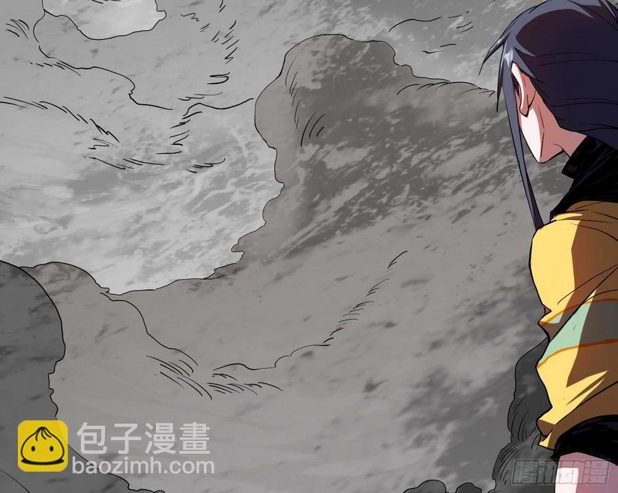 谢焱VS赤练