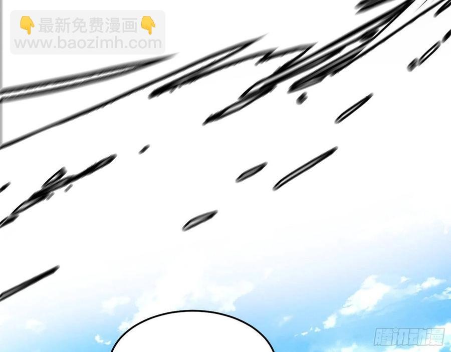 谢焱VS赤练